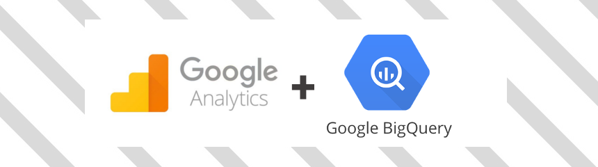 Google Analytics with BigQuery