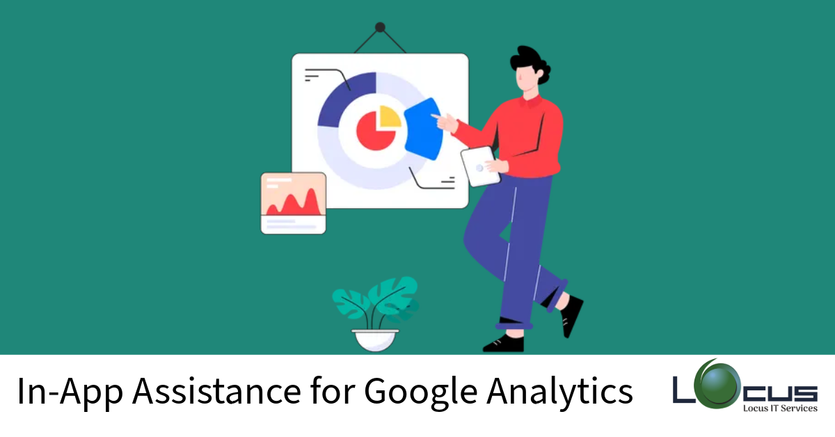 google analytics